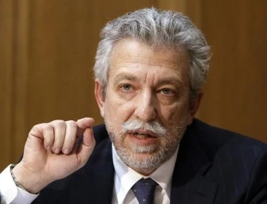 Σ. Κοντονής:«Αν η Τουρκία μας το ζητήσει μπορούμε να δικάσουμε στην Ελλάδα τους οκτώ Τούρκους»